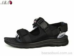 Aba 2020-32-1, 280.00, 8, 40-45