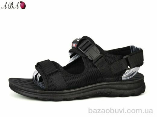 Aba 2020-32-1, 280.00, 8, 40-45