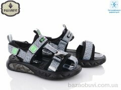 PALIAMENT 913-3C, 350.00, 6, 32-37