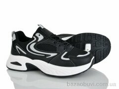 Loretta K536, 650.00, 8, 36-41