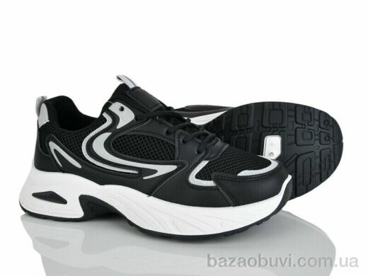 Loretta K536, 650.00, 8, 36-41