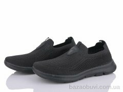 Мир 3557-B573-1, 480.00, 8, 36-41