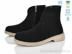 G-Aira 668 ч.з.беж.під., 850.00, 6, 36-40