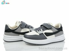 BBT H533-3-5, 355.00, 8, 32-37