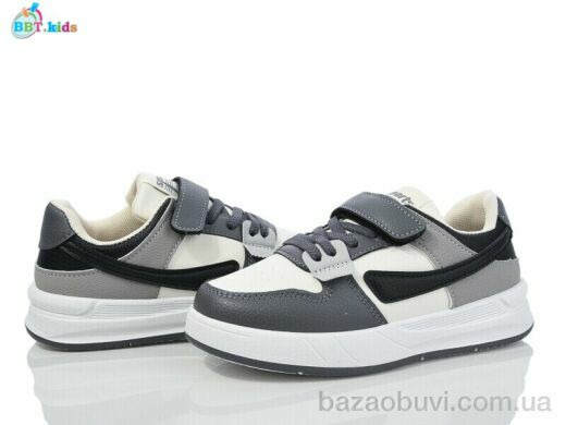 BBT H533-3-5, 355.00, 8, 32-37