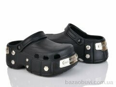 YZY K001 black, 430.00, 12, 36-41