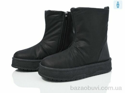 Summer shoes 8627-1, 400.00, 8, 36-41