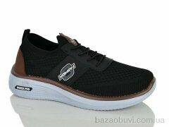 Violeta 45-406 black, 630.00, 8, 41-45