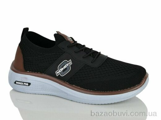 Violeta 45-406 black, 630.00, 8, 41-45