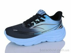 Ditof B0100-1, 11.00, 8, 36-41