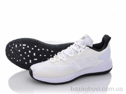 SportLine A2069-5 лицензия, 350.00, 8, 41-45