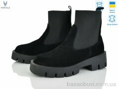 Viscala 27917 ч.VLY4 ч.з., 960.00, 6, 36-40