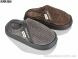 Super Gear 2513 mix, 280.00, 12, 42-47