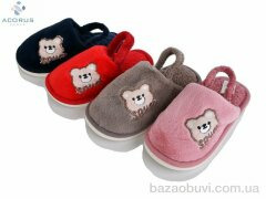 Acorus HC19 mix, 165.00, 12, 24-29