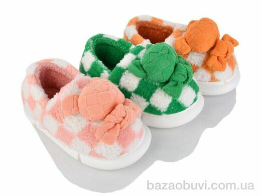 SANLIN 2 079-60A mix, 195.00, 6, 36-41