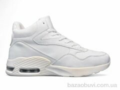 KMB Bry ant U1085-2, 700.00, 8, 40-45