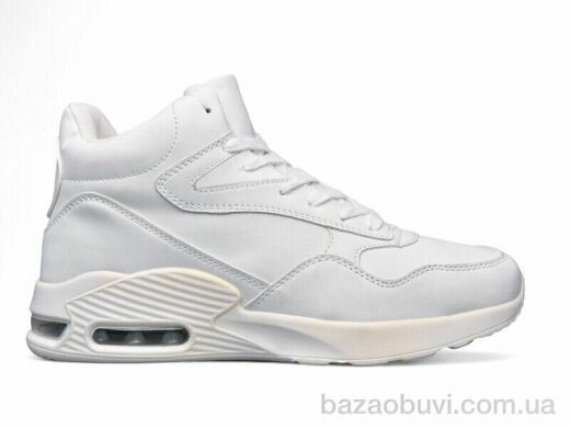 KMB Bry ant U1085-2, 700.00, 8, 40-45