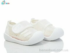 BBT F366-5-2, 200.00, 12, 17-22