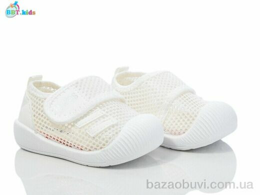 BBT F366-5-2, 200.00, 12, 17-22