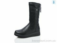 MaiNeLin 777-6, 640.00, 8, 37-41