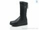 MaiNeLin 777-6, 640.00, 8, 37-41