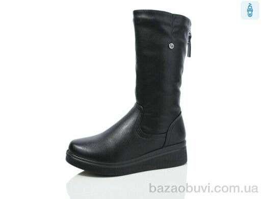 MaiNeLin 777-6, 640.00, 8, 37-41