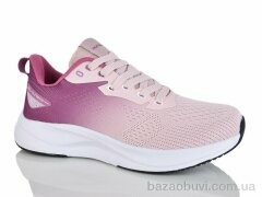 KMB Bry ant E1411-182, 17.00, 8, 36-41