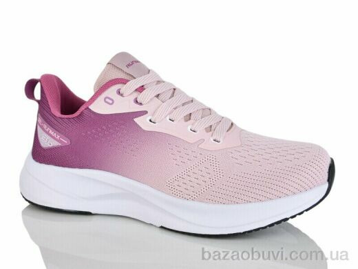 KMB Bry ant E1411-182, 17.00, 8, 36-41