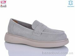 Gukkcr JW8460, 22.00, 8, 36-41