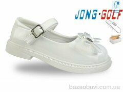 Jong Golf C11758-7, 535.00, 8, 28-35