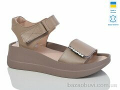 Sali 1706-2 капучино к., 620.00, 6, 36-40