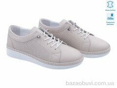 Allshoes 198050, 27.10, 8, 36-41