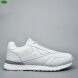 Bayota A1134-2, 580.00, 8, 41-45