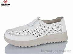 SUBA L341-03, 400.00, 8, 37-42