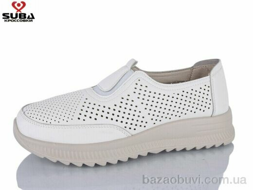SUBA L341-03, 400.00, 8, 37-42