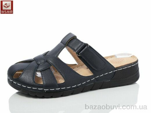 WSMR 8885-6, 400.00, 8, 37-42