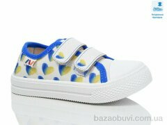 Prime-Opt Weestep WS-R107850691-WS, 211.00, 8, 25-30