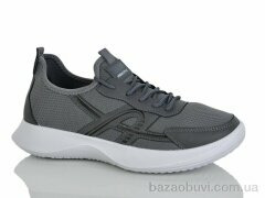 Alimama-Girnaive S19-3, 590.00, 8, 40-45