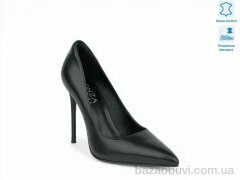 Allshoes 210683, 39.80, 8, 36-40