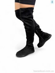 Бабочка-Mengfuna-AESD 703-191, 29.00, 6, 36-41