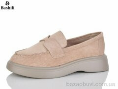 Башили H6528-17, 650.00, 8, 36-41