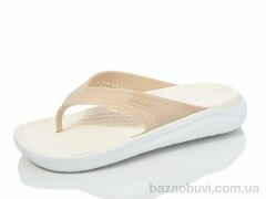 Luck Line 5032-381, 250.00, 8, 36-41