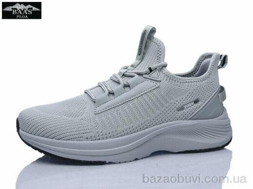 Baas L1876-7, 17.00, 8, 37-41