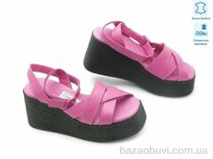 Allshoes 177304, 25.90, 8, 36-40