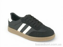 Allshoes 209670, 14.60, 8, 36-41