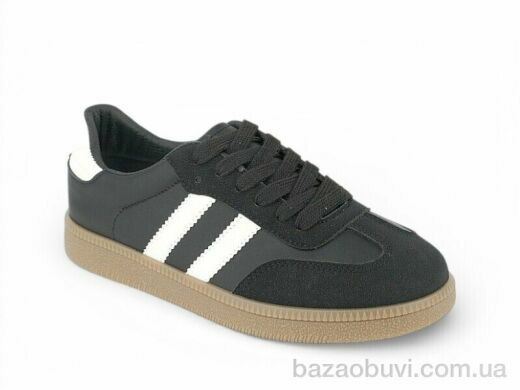 Allshoes 209670, 14.60, 8, 36-41