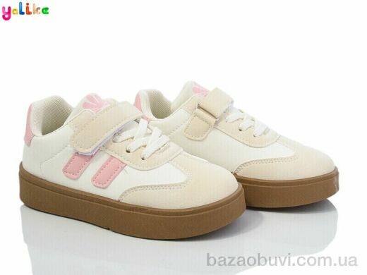 Yalike 2032-5, 350.00, 6, 26-31