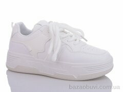 Xifa FB10-18, 490.00, 8, 36-41