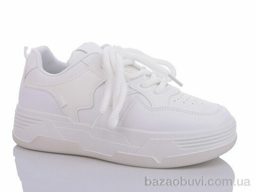 Xifa FB10-18, 490.00, 8, 36-41