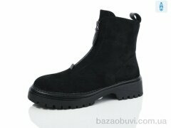 Kulada-UCSS-MD ZH1234-02, 700.00, 8, 36-41